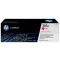 HP CE413A Toner Magenta 2.600 oldal kapacitás No.305A – Tonerklinika Debrecen