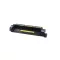 HP CLJ M775 Fuser kit CE515A – Tonerklinika Debrecen