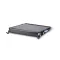 HP CLJ M775/CP5525Transfer kit CE516A/CE979A – Tonerklinika Debrecen