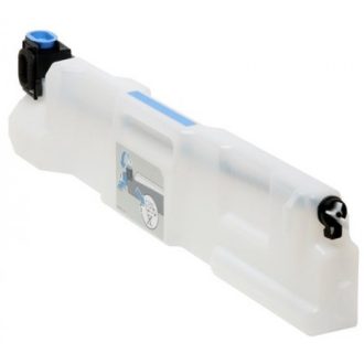 HP CLJ CP5525 Tonergyűjtő tartály CE980A – Tonerklinika Debrecen