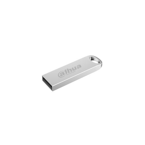 Dahua Pendrive - 16GB USB2.0 (U106; R25-W10 MB/s; FAT32)