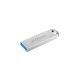 Dahua Pendrive - 32GB USB3.0 (U106; R70-W25 MB/s; FAT32)