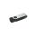 Dahua Pendrive - 16GB USB2.0 (U116; R25-W10 MB/s; FAT32)