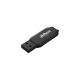 Dahua Pendrive - 64GB USB2.0 (U176; R25-W10 MB/s; FAT32)