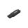 Dahua Pendrive - 8GB USB2.0 (U176; R25-W10 MB/s; FAT32)