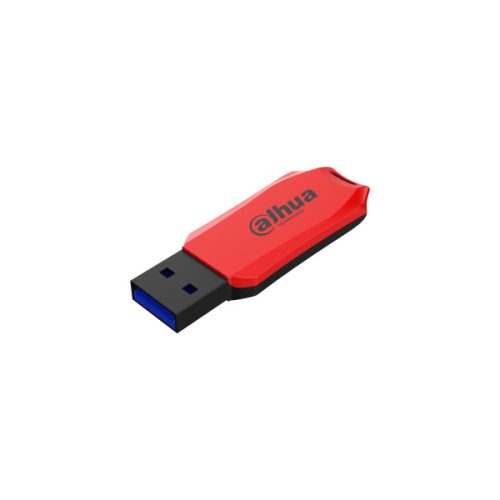 Dahua Pendrive - 32GB USB3.2 (U176; R150-W100 MB/s; FAT32)