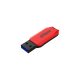 Dahua Pendrive - 32GB USB3.2 (U176; R150-W100 MB/s; FAT32)