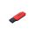 Dahua Pendrive - 64GB USB3.2 (U176; R150-W100 MB/s; FAT32)