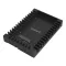 Orico Beépítő keret - 1125SS-V1-BK/34/ (2,5" -> 3,5" SATA3 HDD/SSD, 9,5-12,5mm, Max.: 4TB, fekete) – Tonerklinika Debrecen