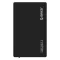 Orico Külső HDD/SSD Ház 3.5"/2,5" - 3588US3-V1-EU-BK/53/ (USB-A 3.0, Max.: 16TB, fekete) – Tonerklinika Debrecen