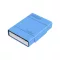 Orico HDD védőtok - PHP35-V1-BL /150/ (3,5", anti-statikus, porálló, kék) – Tonerklinika Debrecen