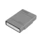 Orico HDD védőtok - PHP35-V1-GY/152/ (3,5", anti-statikus, porálló, szürke) – Tonerklinika Debrecen