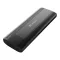 Sandberg Külső SSD Ház - USB 3.2 Case for M.2+NVMe SSD (USB-C; M.2/NVMe; Max.:2TB, fekete) – Tonerklinika Debrecen