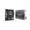 Asus Alaplap - AMD PRIME A620M-K AM5 (A620, 2xDDR5 7600+MHz, 1xGBE LAN, 1xM.2, 4xSATA3, VGA+HDMI)