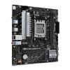 Asus Alaplap - AMD PRIME B650M-R AM5 (B650, ATX, 2xDDR5 7200+MHz, 4xSATA3, 2x M.2, HDMI)