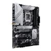 Asus Alaplap - Intel PRIME Z790-P WIFI LGA1700 (Z790, ATX, 4xDDR5 7200+MHz, 4xSATA3, 3xM.2, HDMI+DP)