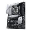 Asus Alaplap - Intel PRIME Z790-P LGA1700 (Z790, ATX, 4xDDR5 7200+MHz, 4xSATA3, 3xM.2, HDMI+DP)