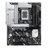 Asus Alaplap - Intel PRIME Z890-P WIFI LGA1851 (Z890, ATX, 4xDDR5 8666+MHz, 4xSATA3, 4xM.2, HDMI+DP)