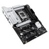 Asus Alaplap - Intel PRIME Z890-P LGA1851 (Z890, ATX, 4xDDR5 8666+MHz, 4xSATA3, 4xM.2, HDMI+DP)