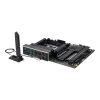 Asus Alaplap - AMD PROART X870E-CREATOR WIFI AM5 (X870, ATX, 4xDDR5 8000+MHz, 4xSATA3, 4x M.2, HDMI+USB4)