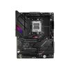 Asus Alaplap - AMD ROG STRIX B650E-E GAMING WIFI AM5 (B650, ATX, 4xDDR5 6400+MHz, 4xSATA3, 4x M.2, HDMI+DP)