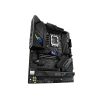 Asus Alaplap - Intel ROG STRIX B760-F GAMING WIFI s1700 (B760, 4xDDR5 7800+MHz, 4xSATA3, 3xM.2, HDMI+DP)