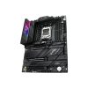 Asus Alaplap - AMD ROG STRIX X670E-E GAMING WIFI AM5 (X670, ATX, 4xDDR5 6400+MHz, LAN, 4xSATA3, 4x M.2, HDMI+DP)