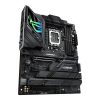 Asus Alaplap - Intel ROG STRIX Z790-F GAMING WIFI II LGA1700 (Z790, ATX, 4xDDR5 8000+MHz, 4xSATA3, 4xM.2, HDMI+DP)