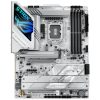 Asus Alaplap - Intel ROG STRIX Z890-A GAMING WIFI LGA1851 (Z890, ATX, 4xDDR5 9066+MHz, 4xSATA3, 7xM.2, HDMI+DP)