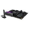 Asus Alaplap - Intel ROG STRIX Z890-E GAMING WIFI LGA1851 (Z890, ATX, 4xDDR5 8800+MHz, 4xSATA3, 7xM.2, HDMI+DP)