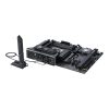 Asus Alaplap - Intel TUF GAMING Z890-PLUS WIFI LGA1851 (Z890, ATX, 4xDDR5 9066+MHz, 4xSATA3, 4xM.2, HDMI+DP+TB)