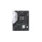Maxsun Alaplap - AMD MS-B550M GAMING WIFI AM4 (B550, mATX, 2xDDR4 3200MHz, 2xSATA3, 2xM.2, HDMI, DP)