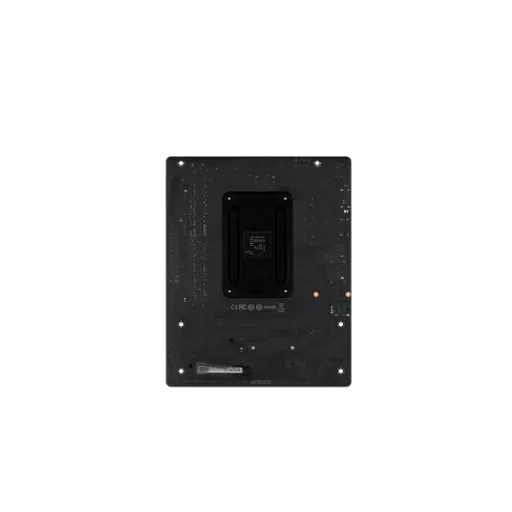 Maxsun Alaplap - AMD MS-CHALLENGER A520M-K AM4 (A520, mATX, 2xDDR4 3200MHz,3xSATA3, M.2, HDMI, D-sub)