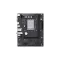 Maxsun Alaplap - Intel MS-CHALLENGER B760M-F WIFI s1700 (B760, mATX, 2xDDR4 4400MHz, 3xSATA3, M.2, HDMI, D-sub)