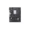 Maxsun Alaplap - Intel MS-CHALLENGER B760M-N D5 V2 s1700 (B760, mATX, 2xDDR5 6000MHz, 3xSATA3, 2xM.2, HDMI, D-sub)