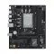 Maxsun Alaplap - Intel MS-CHALLENGER B860M-F s1851 (B860, mATX, 2xDDR5 8000MHz, 2xSATA3, 2xM.2, HDMI, DP)