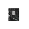 Maxsun Alaplap - Intel MS-CHALLENGER H610M-H V1 s1700 (H610, mATX, 2xDDR4 3200MHz, 4xSATA3, 1xM.2, HDMI)