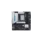 Maxsun Alaplap - Intel MS-ESPORT Z890M WIFI s1851 (Z890, mATX, 4xDDR5 7800MHz, 4xSATA3, 3xM.2, HDMI, DP)