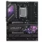 Maxsun Alaplap - AMD MS-ICRAFT B850 AIGA AM5 (B850, ATX, 4xDDR5 8400MHz, 2xSATA3, 4xM.2, HDMI, DP)