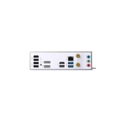 Maxsun Alaplap - Intel MS-TERMINATOR B760M D4 WIFI V2 s1700 (B760, mATX, 4xDDR4 3200MHz, 4xSATA3, 3xM.2, HDMI, DP)