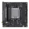 Maxsun Alaplap - AMD MS-TERMINATOR B850M PRO II WIFI7 AM5 (B850, mATX, 4xDDR5 8000MHz, 2xSATA3, 3xM.2, HDMI, DP)