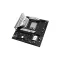 Maxsun Alaplap - Intel MS-TERMINATOR B860M WIFI s1851 (B860, mATX, 4xDDR5 8000MHz, 4xSATA3, 3xM.2, HDMI, DP)
