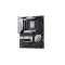 Maxsun Alaplap - Intel MS-TERMINATOR Z890-A WIFI s1851 (Z890, ATX, 4xDDR5 8800MHz, 4xSATA3, 4xM.2, HDMI, DP)