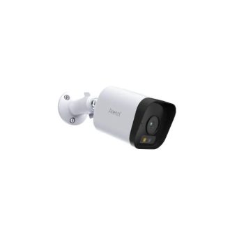   Arenti IP wifi csőkamera - O3 (4MP, 3,6mm, kültéri, IR10m, Full-Color, IP65, microSD, mikrofon, hangszóró)