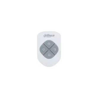   Dahua Vezeték nélküli távirányító - AirShield ARA24-W2 (868MHz, AES128, Mabisz-minősítés)