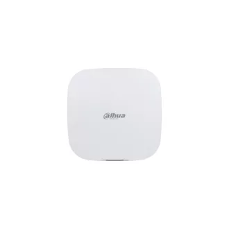   Dahua Vezeték nélküli központ - AirShield ARC3000H-FW2 (150 csatorna; 4G; 2,4GHz; RJ45; Akku; 868MHz, AES128, Mabisz)