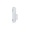 Dahua Vezeték nélküli nyitásérzékelő - AirShield ARD324-W2S (max 4cm táv.; LED; 868MHz, AES128, Mabisz-minősítés)