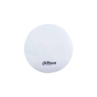   Dahua Vezeték nélküli vízfolyás érzékelő - AirShield  ARD912-W2 (868MHz, AES128, Mabisz-minősítés)