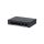 Dahua PoE switch - CS4006-4GT-60 (Cloud Menedzsment; 4x1Gbps PoE; + 2x 1Gbps uplink, 60W)