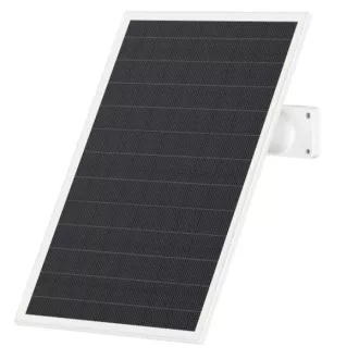 Imou szolár panel - FSP008 (8W; USB-C)